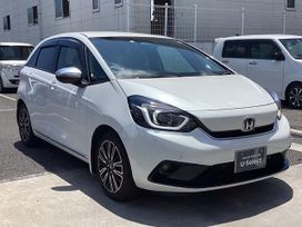  Honda Fit 2022 , 1330000 , 