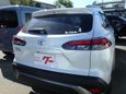 SUV   Toyota Corolla Cross 2021 , 2540000 , 