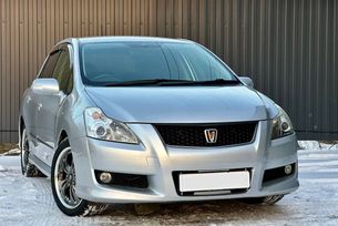  Toyota Blade 2010 , 1000000 , 