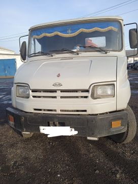   5301  2001 , 790000 , 
