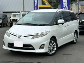    Toyota Estima 2009 , 710230 , 