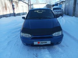  Fiat Palio 2001 , 230000 , 