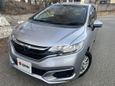  Honda Fit 2019 , 1205000 , 