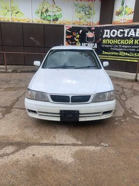  Nissan Bluebird 1996 , 200000 , -