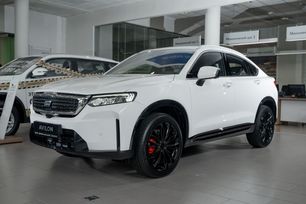 SUV   Knewstar 001 2024 , 4493190 , 