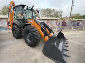 - Case 695SV 2024 , 15890000 , 