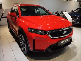 SUV   Knewstar 001 2024 , 4692290 , 