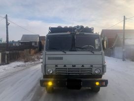    355102 1992 , 615000 , -