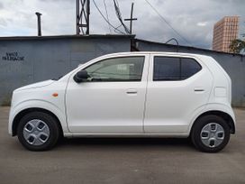  Suzuki Alto 2018 , 885000 , 