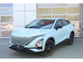 SUV   OMODA C5 2024 , 2721900 , 