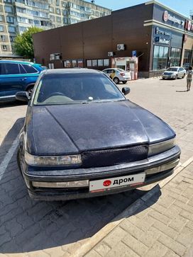  Honda Accord Inspire 1991 , 180000 , 