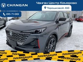 SUV   Changan UNI-S 2024 , 2249900 , 