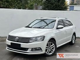  Volkswagen Lavida 2018 , 1278000 , 