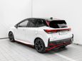  Nissan Aura 2022 , 3200000 , 