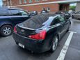  Infiniti G37 2011 , 1700000 , 