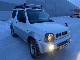  3  Suzuki Jimny Wide 2000 , 775000 , 