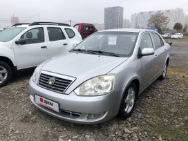  Geely Vision FC 2009 , 185000 , --