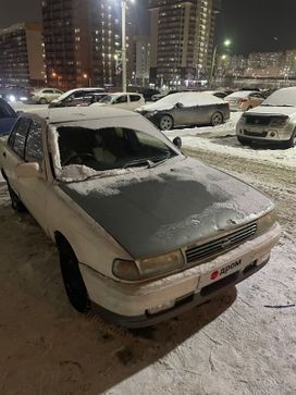  Nissan Sunny 1993 , 89000 , 