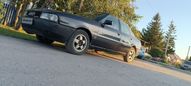  Audi 80 1991 , 130000 , 