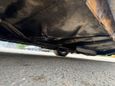  Chrysler LHS 1995 , 149999 , 