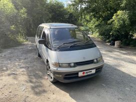    Toyota Estima Emina 1994 , 250000 , 