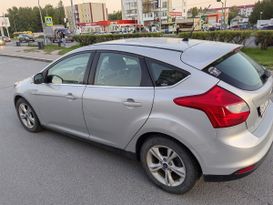  Ford Focus 2011 , 940000 , 