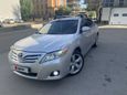  Toyota Camry 2011 , 1850000 , 