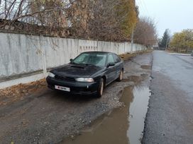  Subaru Legacy 1998 , 370000 , 