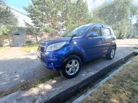 SUV   Toyota Rush 2010 , 1400000 , 