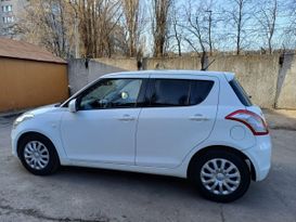  Suzuki Swift 2011 , 820000 , 