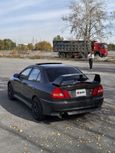  Mitsubishi Lancer Evolution 1996 , 1600000 , 
