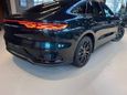  BYD Han 2022 , 5523000 , 