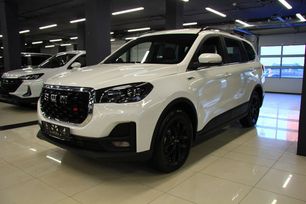 SUV   SWM G05 Pro 2023 , 1899000 , 