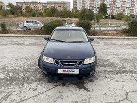  Saab 9-3 2005 , 450000 , 