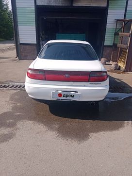  Toyota Carina 1994 , 220000 , 