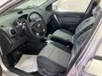  Chevrolet Nexia 2023 , 1529000 , 