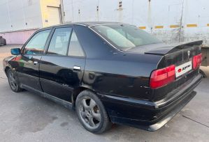  Lancia Dedra 1995 , 1650000 , 