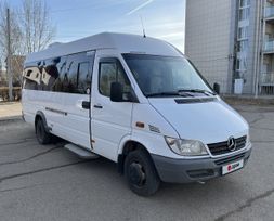   Mercedes-Benz Sprinter Classic 2014 , 1650000 , 