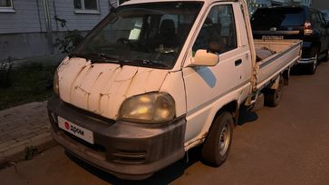   Toyota Town Ace 2003 , 890000 , 