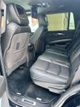 SUV   Cadillac Escalade 2019 , 7930000 , 