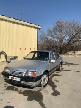  Opel Ascona 1987 , 95000 , 