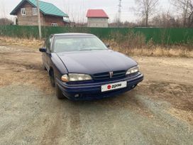  Pontiac Bonneville 1994 , 300000 , 