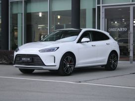 SUV   Seres M5 2024 , 6390000 , 