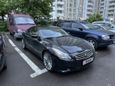  Infiniti G37 2011 , 1700000 , 