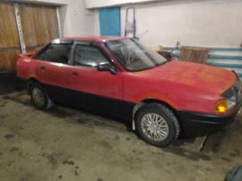  Audi 80 1987 , 190000 , 