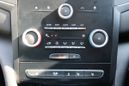  Renault Megane 2017 , 1545000 , 