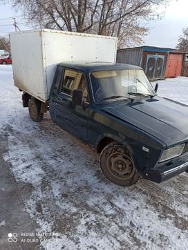       2006 , 160000 , 