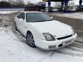  Honda Prelude 1997 , 350000 , 