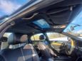  Jaguar S-type 2000 , 880000 , 