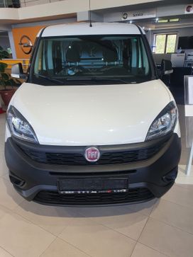    Fiat Doblo 2022 , 3270000 , --